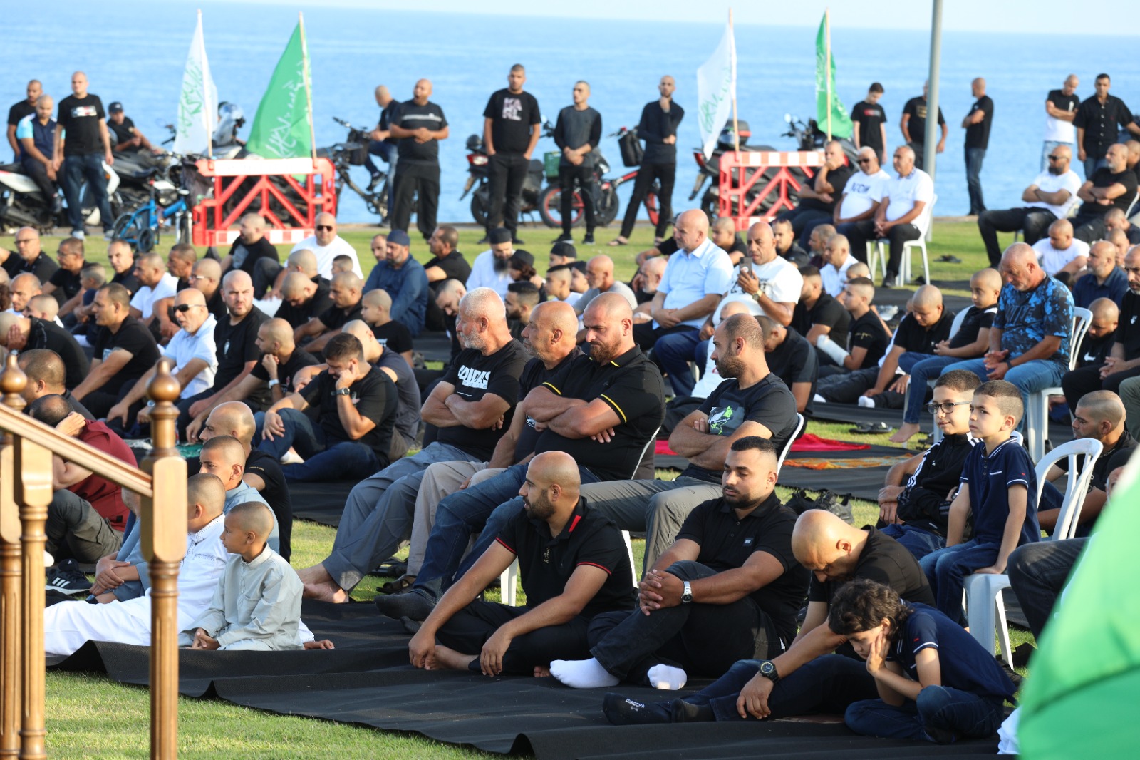 WhatsApp Image 2022-07-09 at 8.44.34 AM (1).jpg